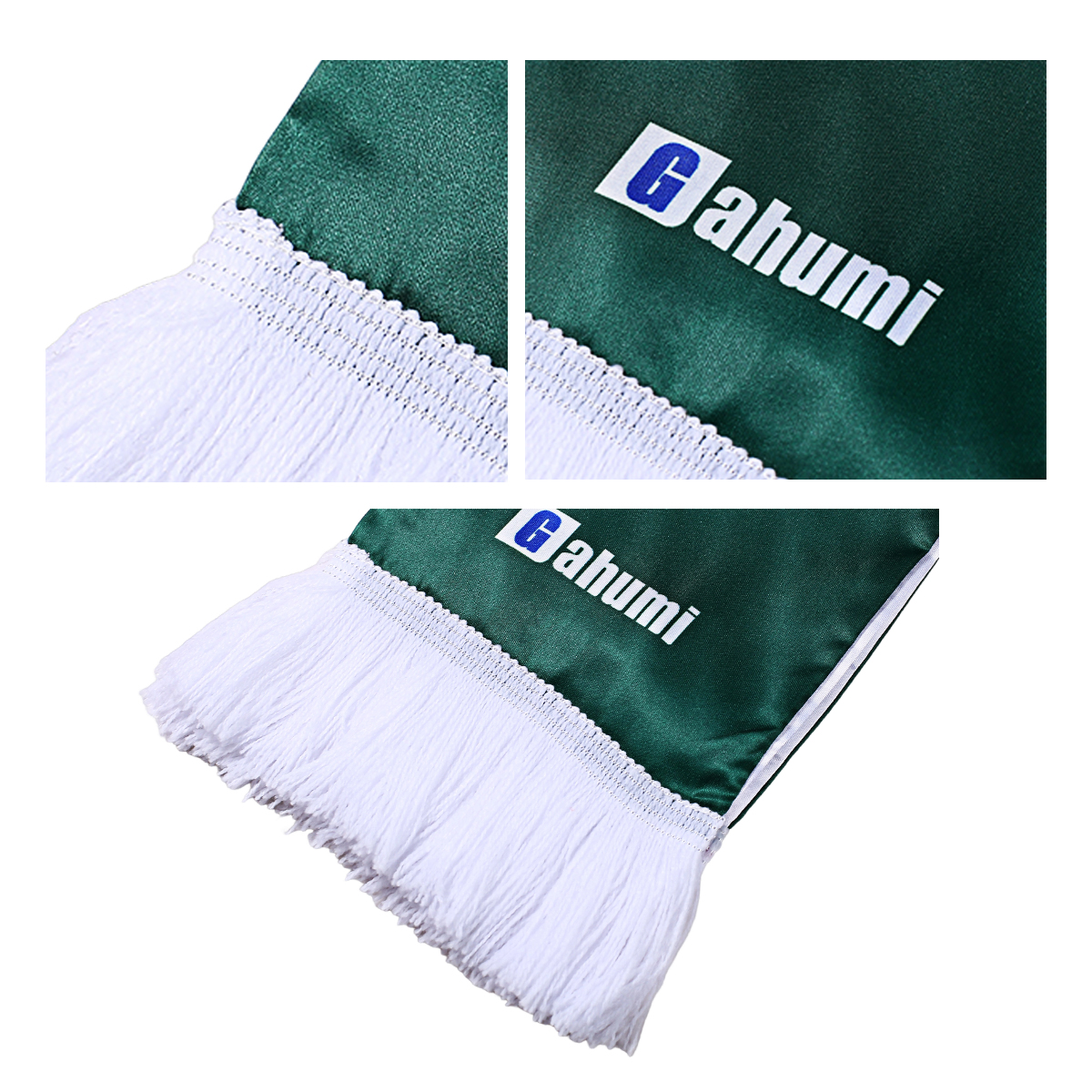 world cup fan scarf (8).jpg